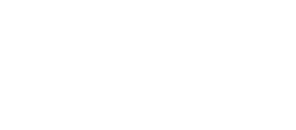 Ajuntament de Cadaqués